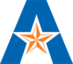 UTA